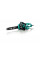 Електропила Bosch AKE 35-19 S (600836000)
