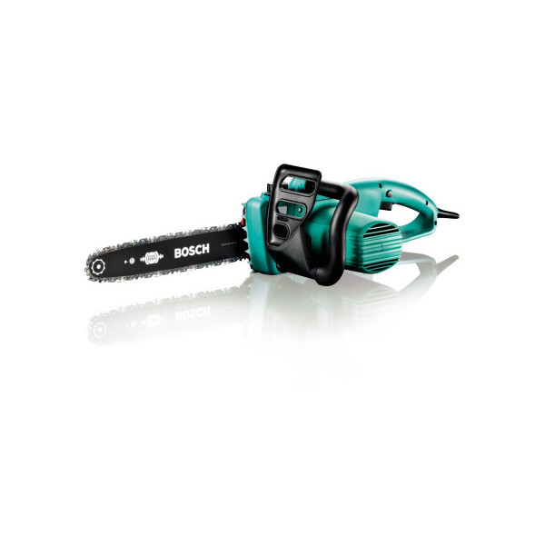 Електропила Bosch AKE 35-19 S (600836000)