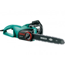 Електропила Bosch AKE 40-19 S (0600836F03)