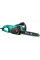 Електропила Bosch AKE 40-19 S (0600836F03)