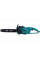 Електропила Bosch AKE 40-19 S (0600836F03)