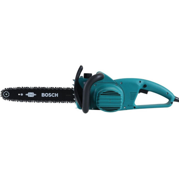 Електропила Bosch AKE 40-19 S (0600836F03)