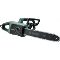 Електропила Bosch UniversalChain 35 (06008B8300)