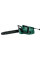 Електропила Bosch UniversalChain 35 (06008B8300)
