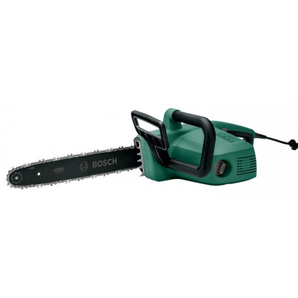 Електропила Bosch UniversalChain 35 (06008B8300)