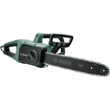 Електропила Bosch UniversalChain 40 (06008B8400)