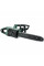 Електропила Bosch UniversalChain 40 (06008B8400)
