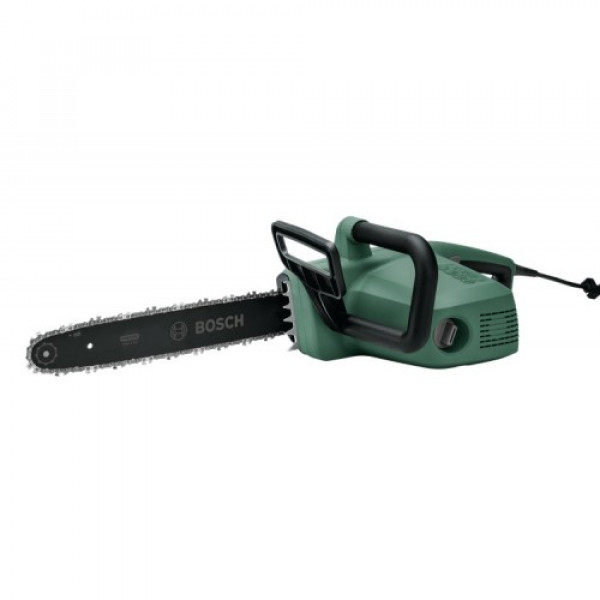 Електропила Bosch UniversalChain 40 (06008B8400)
