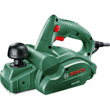 Электрорубанок Bosch PHO 1500 (06032A4020)