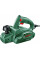 Электрорубанок Bosch PHO 1500 (06032A4020)