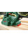 Электрорубанок Bosch PHO 1500 (06032A4020)