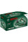 Электрорубанок Bosch PHO 1500 (06032A4020)