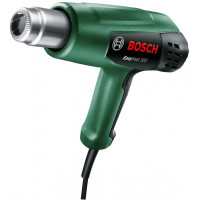 Строительный фен Bosch EasyHeat 500 (06032A6020)