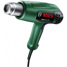 Строительный фен Bosch EasyHeat 500 (06032A6020)