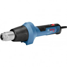 Строительный фен Bosch GHG 20-60 (06012A6400)