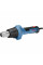 Строительный фен Bosch GHG 20-60 (06012A6400)