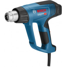 Строительный фен Bosch GHG 23-66 +AC (06012A6301)