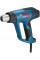 Строительный фен Bosch GHG 23-66 +AC (06012A6301)