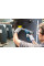 Строительный фен Bosch GHG 23-66 +AC (06012A6301)