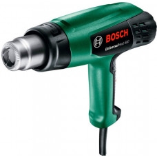 Строительный фен Bosch UniversalHeat 600 (06032A6120)