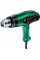 Строительный фен Bosch UniversalHeat 600 (06032A6120)