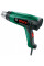 Строительный фен Bosch UniversalHeat 600 (06032A6120)