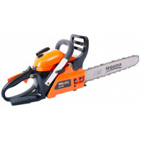 Бензопила SEQUOIA SPC4016
