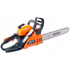 Бензопила SEQUOIA SPC4016