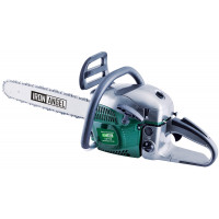 Бензопила IRON ANGEL CS700