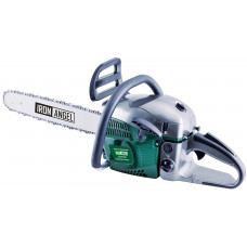 Бензопила IRON ANGEL CS700