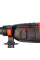 Перфоратор MPT MRHL2607