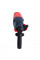 Перфоратор MPT MRHL2607
