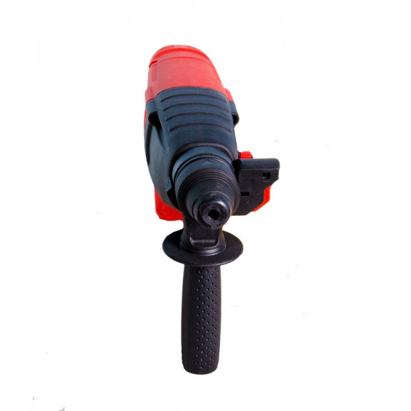 Перфоратор MPT MRHL2607