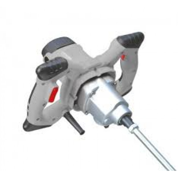 Строительный миксер Forte HM 1470-2 VP (59348)