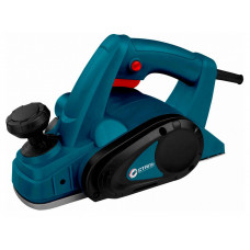 Сталь P 3-821 П