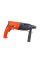 Перфоратор MPT MRHL2407