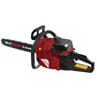 Бензопила Assistant GS 52-6900 (2 шини, 2 ланцюги)