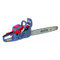 Бензопила MPT MGS5803-22