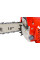 Бензопила MPT MGS5802-18