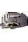 Бензопила MPT MGS5801-22