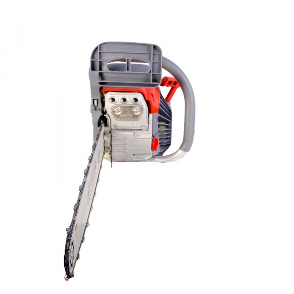 Бензопила MPT MGS5801-22