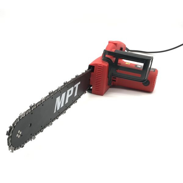 Електропила MPT MECS1605