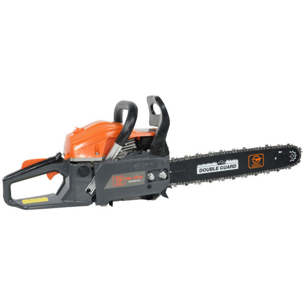 Бензопила Limex Mp 452n