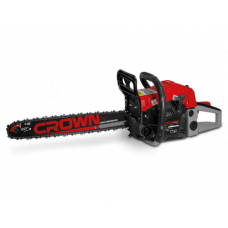 Бензопила Crown CT20102-20