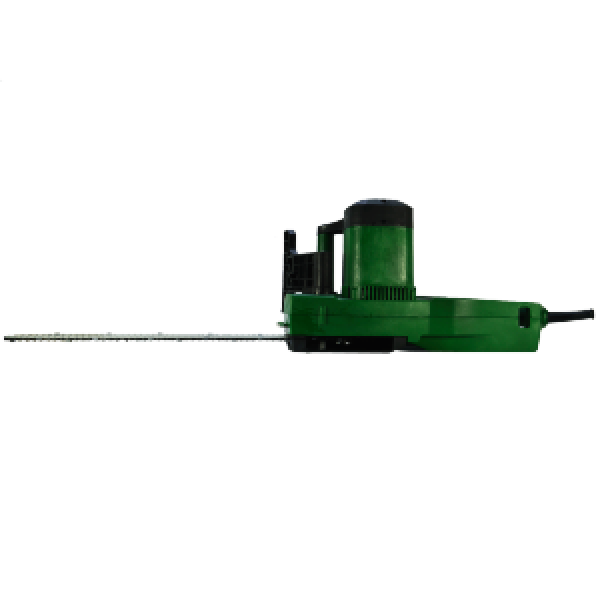 Електропила Протон ПЦ-2100