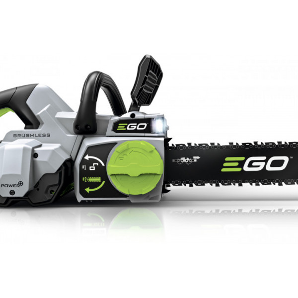 Електропила EGO CS1800E