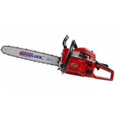 Бензопила GoodLuck GL4300C
