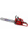 Бензопила GoodLuck GL4300C