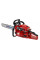 Бензопила GoodLuck GL4300C