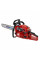 Бензопила GoodLuck GL4300C (2 шини, 2 ланцюги)